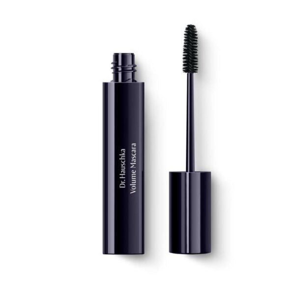 Dr. Hauschka Volume Mascara Dr. Hauschka Volume Mascara von Dr. Hauschka