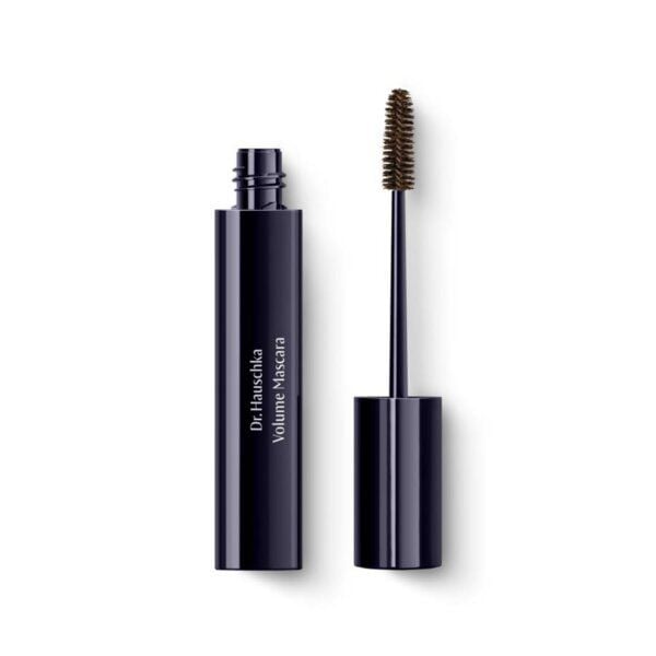 Dr. Hauschka Volume Mascara Dr. Hauschka Volume Mascara von Dr. Hauschka