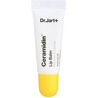 Dr. Jart+ - Ceramidin Lip Balm 2024 Version - 7ml Dr. Jart+ - Ceramidin Lip Balm 2024 Version - 7ml von Dr. Jart+