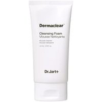 Dr. Jart+ - Dermaclear Cleansing Foam 2024 Version - 120ml Dr. Jart+ - Dermaclear Cleansing Foam 2024 Version - 120ml von Dr. Jart+