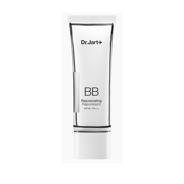 Dr. Jart+ - Dermakeup Rejuvenating Beauty Balm SPF40 PA+++ - 50ml - #02 Medium von Dr. Jart+