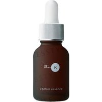 Dr. K - Control Essence 20ml Dr. K - Control Essence 20ml von Dr. K