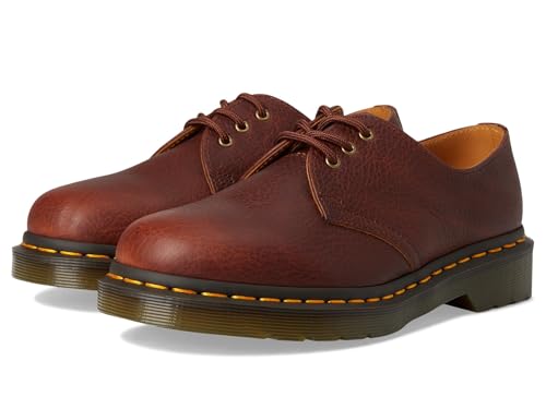 Dr. Martens Unisex Erwachsene Schnürschuhe 1461 von Dr. Martens