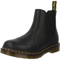 Chelsea Boots von Dr. Martens