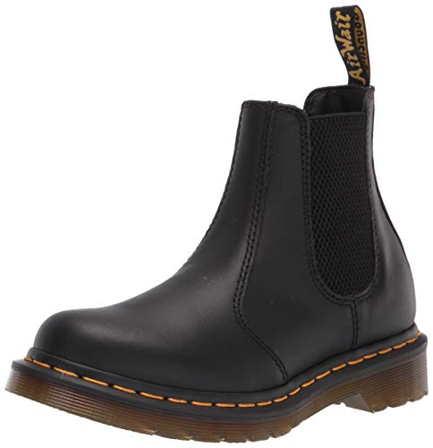 Buty Dr. Martens 2976 Nappa 25840001-41 von Dr. Martens