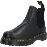 Chelsea Boots 'Bex' von Dr. Martens