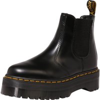 Chelsea Boots von Dr. Martens