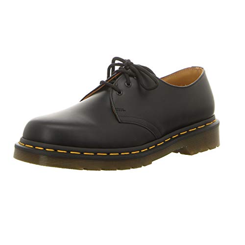 DR.MARTENS von Dr. Martens