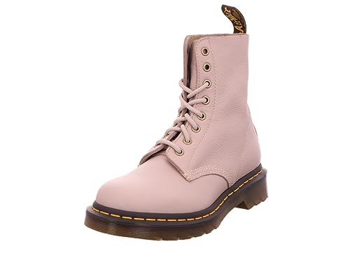 Dr. Martens Damen bovver Boots, 41 EU von Dr. Martens