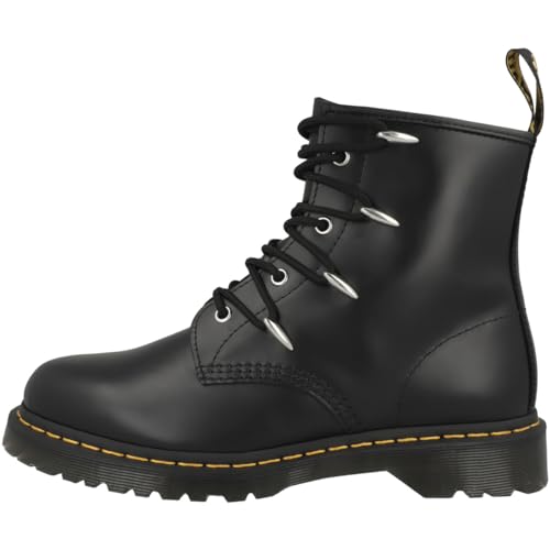 Dr. Martens , schwarz(black), Gr. 40 von Dr. Martens