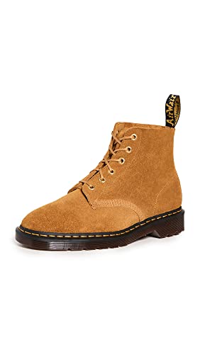 Dr. Martens 101 Herren Stiefel - 41 EU von Dr. Martens