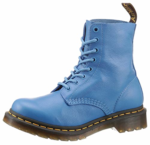 Dr. Martens Damen Schnürboots 1460 Pascal von Dr. Martens