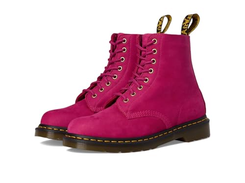 Dr. Martens 1460 Pascal - 38/5.0 von Dr. Martens