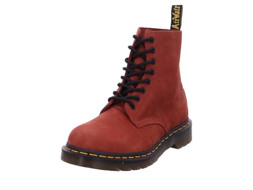 Dr. Martens 1460 Pascal - 39/6.0 von Dr. Martens