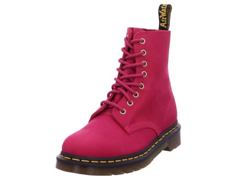 Dr. Martens 1460 Pascal - 40/6.5 von Dr. Martens