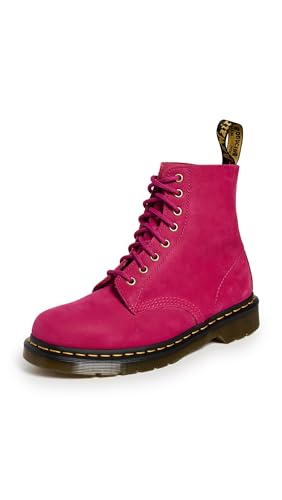 Dr. Martens 1460 Pascal - 40/6.5 von Dr. Martens