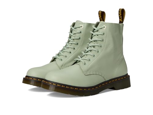 Dr. Martens 1460 Pascal 40670300, Boots - 37 EU von Dr. Martens