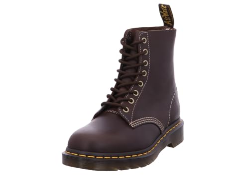 Dr. Martens 1460 Pascal - 41/7.0 von Dr. Martens