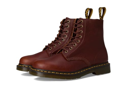 Dr. Martens 1460 Pascal Ambassador 31976253, Boots - 39 EU von Dr. Martens