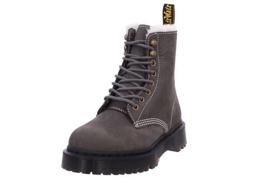 Dr. Martens 1460 Pascal Bex FL - 37/4.0 von Dr. Martens