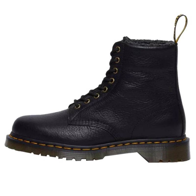 Dr. Martens 1460 Pascal Collar von Dr. Martens
