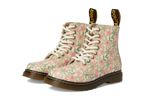 Dr. Martens 1460 Pascal J - 33 von Dr. Martens