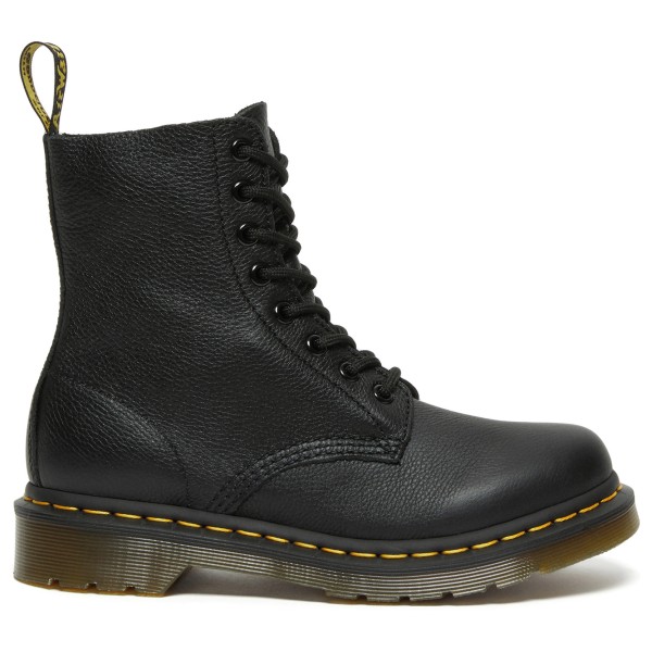 Dr. Martens - 1460 Pascal Virginia - Freizeitstiefel Gr 8 schwarz Dr. Martens - 1460 Pascal Virginia - Freizeitstiefel Gr 8 schwarz von Dr. Martens