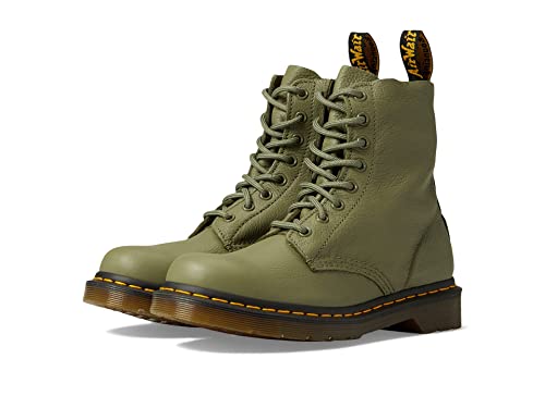 Dr. Martens 1460 Pascal 27641384, Boots - 41 EU von Dr. Martens