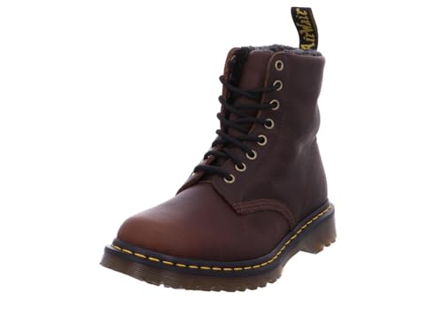 Dr. Martens 1460 Pascal WL - 44/9.5 von Dr. Martens