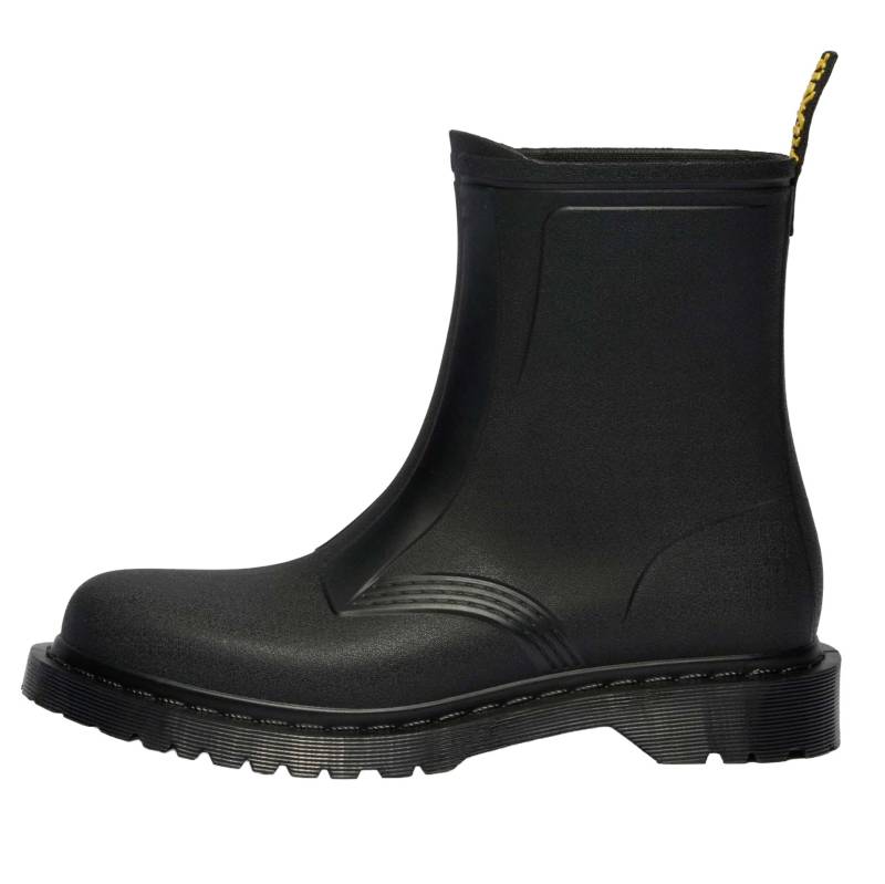 Dr. Martens 1460 Rain Boots von Dr. Martens