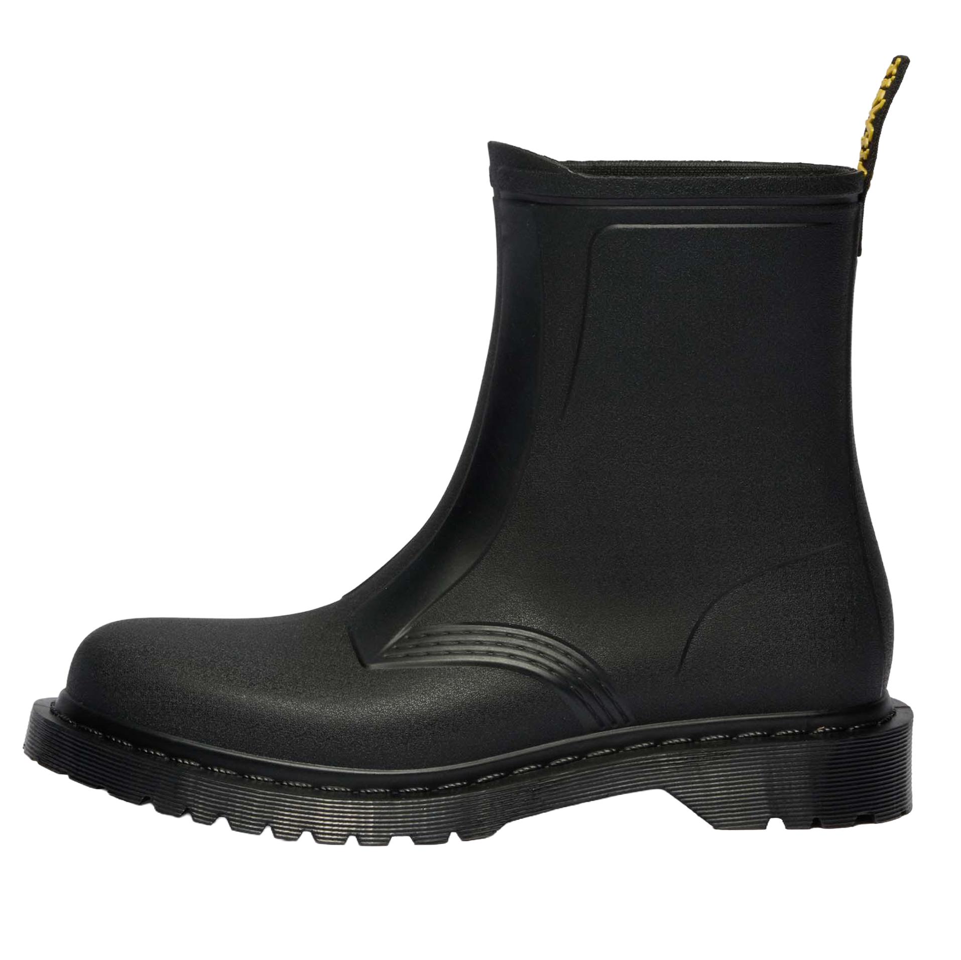 Dr. Martens 1460 Rain Boots von Dr. Martens