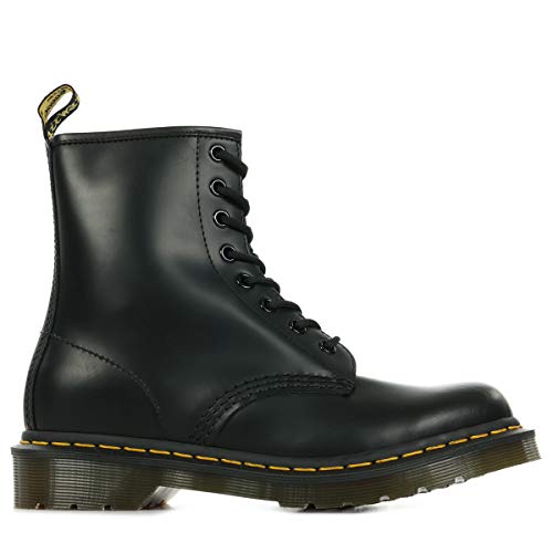 Dr. Martens 1460 Smooth Schwarz 39 von Dr. Martens
