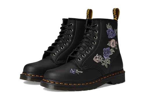 Dr. Martens 1460 Vonda 40690001, Boots - 39 EU Dr. Martens 1460 Vonda 40690001, Boots - 39 EU von Dr. Martens
