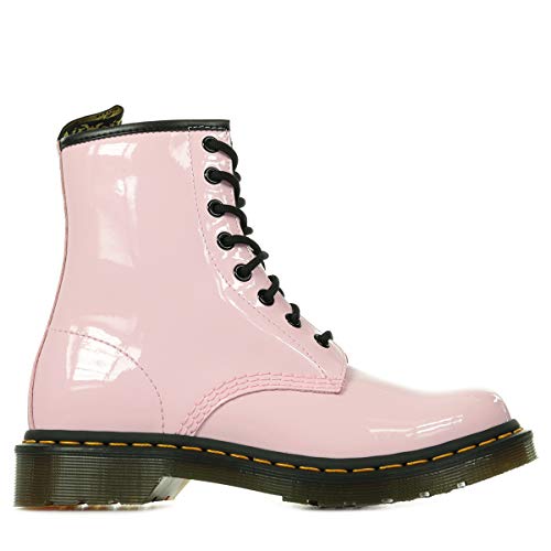 Dr. Martens 1460 WN's 26425322, Boots - 40 EU von Dr. Martens