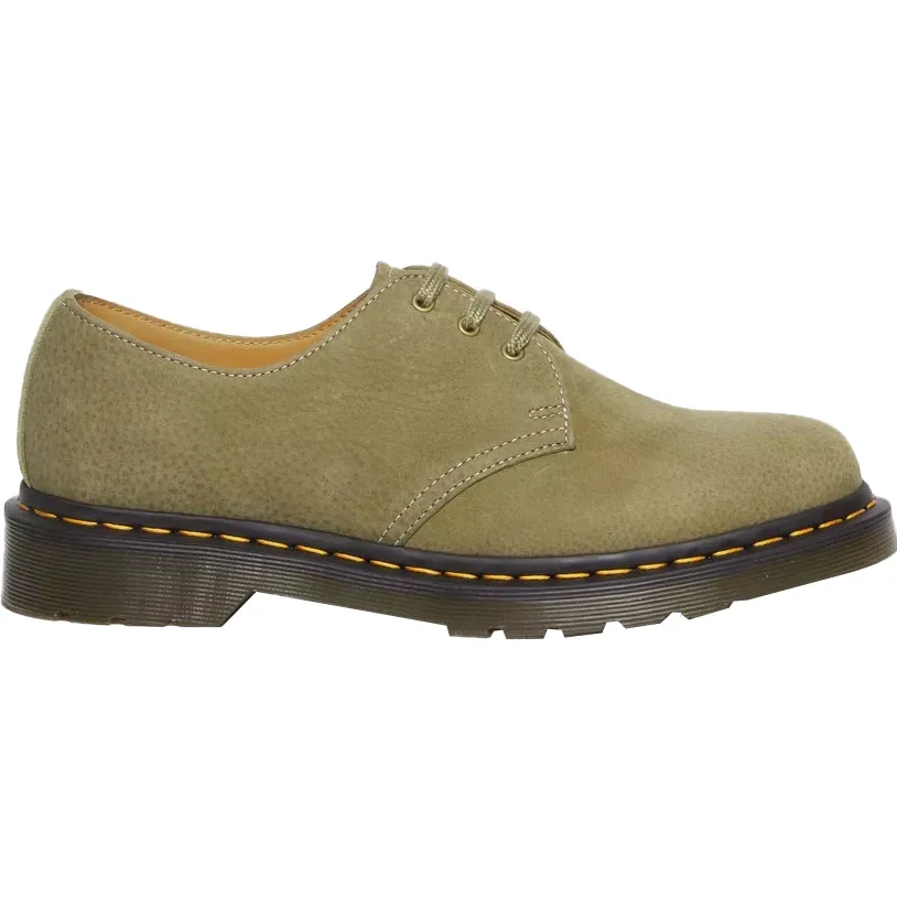 Dr. Martens 1461 Muted Dr. Martens 1461 Muted von Dr. Martens