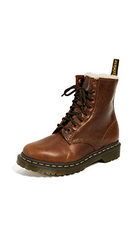 Dr. Martens 1460 Serena - 40/6.5 von Dr. Martens