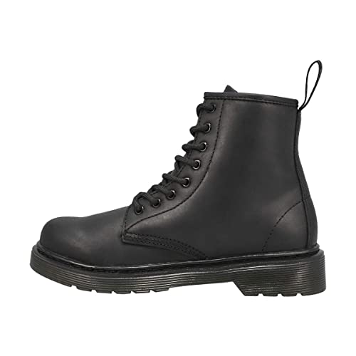 Dr. Martens 26040001 Größe 32 EU Schwarz (schwarz) von Dr. Martens