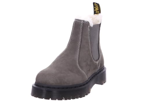 Dr. Martens 2976 Bex FL - 38/5.0 von Dr. Martens