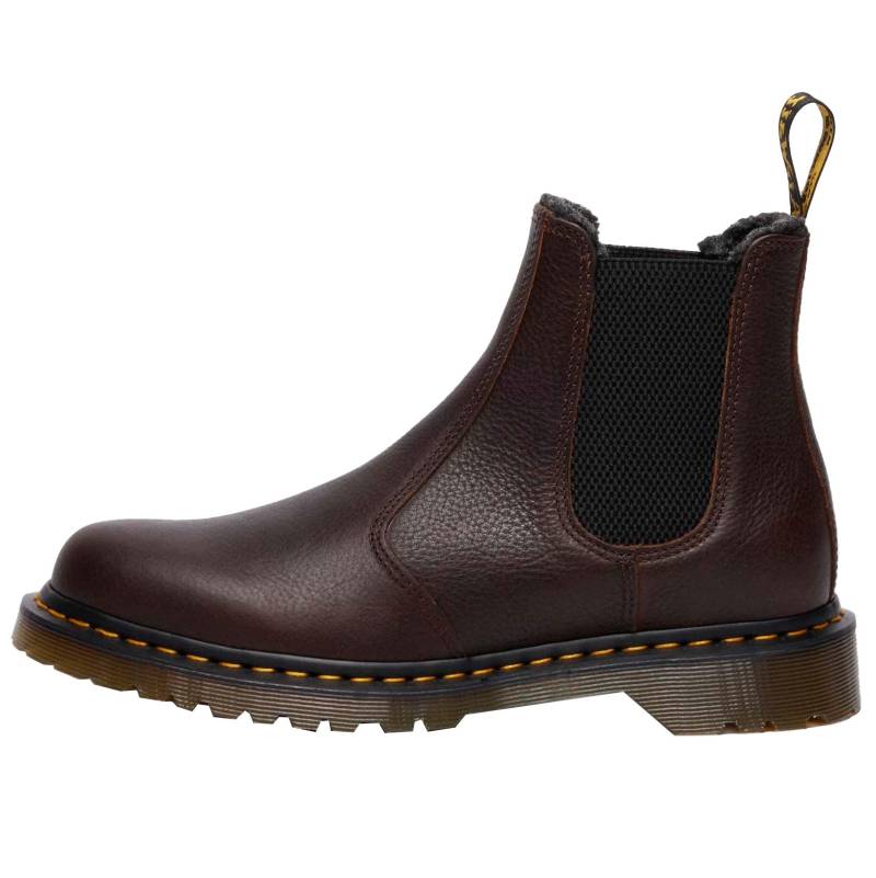 Dr. Martens 2976 Chelsea Boots von Dr. Martens