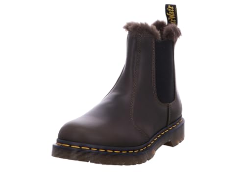 Dr. Martens 2976 Leonore - 40/6.5 von Dr. Martens