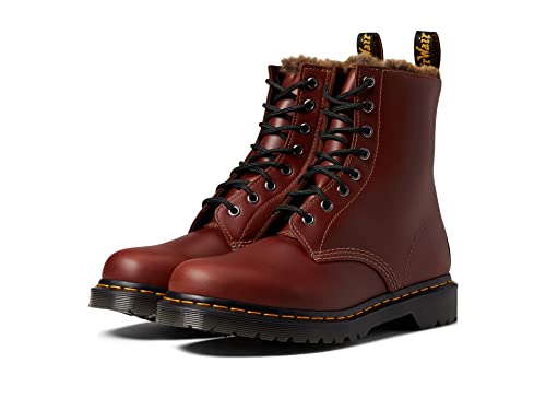 Dr. Martens 1460 Serena 27129203, Boots - 39 EU von Dr. Martens