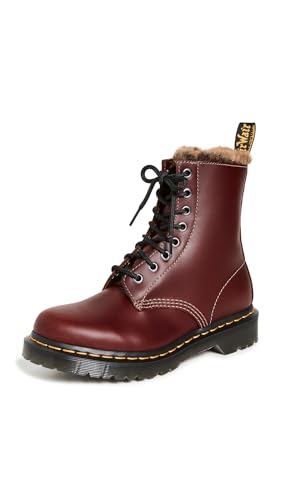Dr. Martens 1460 Serena 27129203, Boots - 39 EU von Dr. Martens