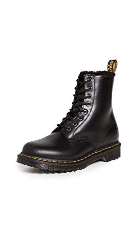 Dr. Martens 1460 Serena 26238021, Boots - 36 EU von Dr. Martens