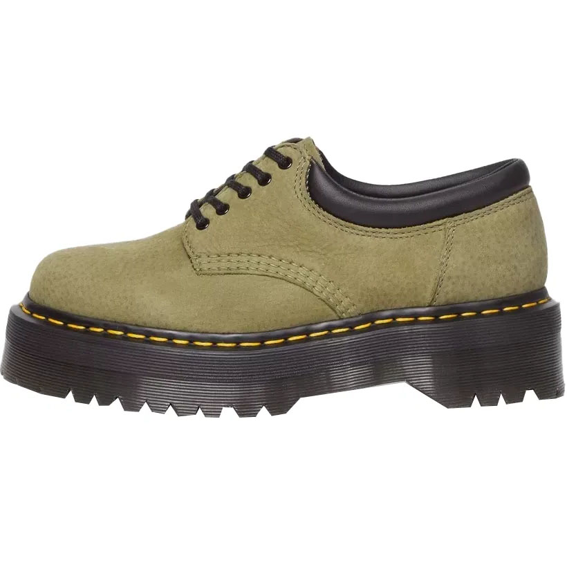 Dr. Martens 8053 Quad Dr. Martens 8053 Quad von Dr. Martens
