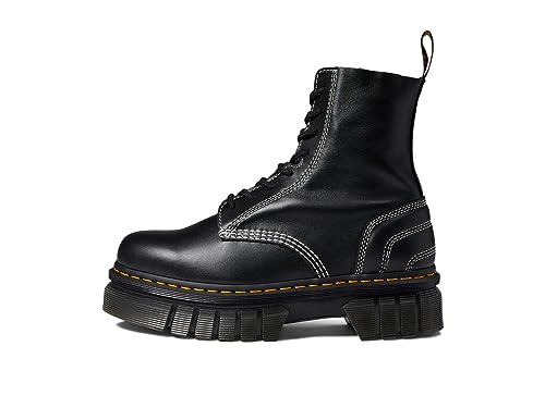 Dr. Martens AUDRICK 81 QLTD Damen Stiefel - 37 EU von Dr. Martens