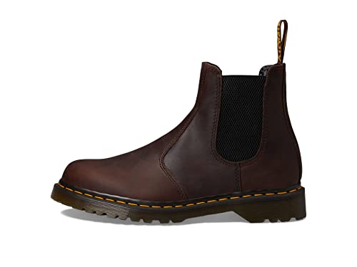 Dr. Martens Airwair 2976 Herren Chelsea Boots von Dr. Martens