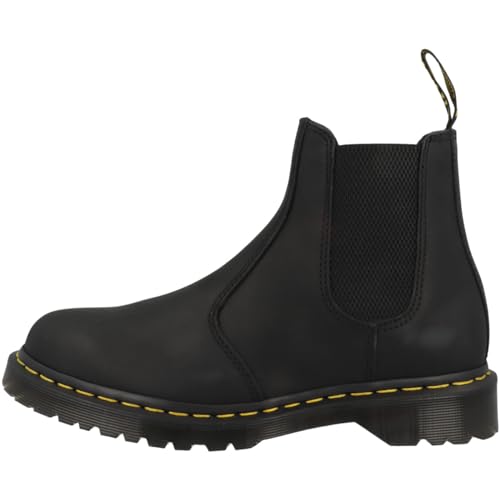 Dr. Martens Airwair 30673001 Herren Chelsea Boots von Dr. Martens