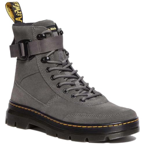Dr. Martens Combs Tech Boots EU 41 Dr. Martens Combs Tech Boots EU 41 von Dr. Martens