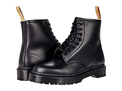 Dr. Martens DM27100001_37 Chelsea Boots, Black, EU von Dr. Martens