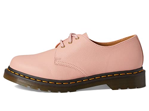 Dr. Martens Damen 1461 von Dr. Martens